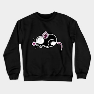 Mouse V7 Crewneck Sweatshirt